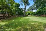 15 Oak Ridge Ave - Photo 26