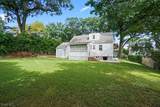 15 Oak Ridge Ave - Photo 27