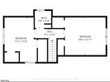 15 Oak Ridge Ave - Photo 28
