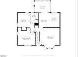 15 Oak Ridge Ave - Photo 29