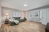 15 Oak Ridge Ave - Photo 3