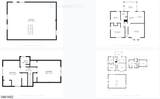 15 Oak Ridge Ave - Photo 31