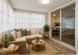 15 Oak Ridge Ave - Photo 32