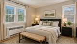 15 Oak Ridge Ave - Photo 33