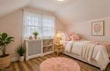 15 Oak Ridge Ave - Photo 34