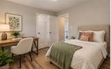15 Oak Ridge Ave - Photo 35