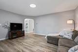 15 Oak Ridge Ave - Photo 5