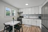 15 Oak Ridge Ave - Photo 6