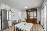 15 Oak Ridge Ave - Photo 7