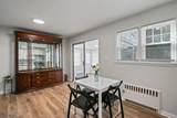 15 Oak Ridge Ave - Photo 8