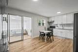 15 Oak Ridge Ave - Photo 9