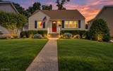 91 Lynwood Rd - Photo 1
