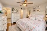 91 Lynwood Rd - Photo 10