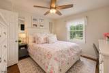91 Lynwood Rd - Photo 11