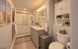 91 Lynwood Rd - Photo 12