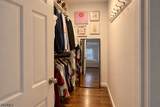 91 Lynwood Rd - Photo 13