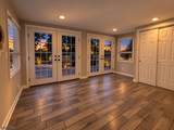 91 Lynwood Rd - Photo 14