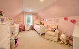91 Lynwood Rd - Photo 16
