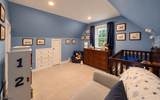 91 Lynwood Rd - Photo 17
