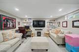 91 Lynwood Rd - Photo 18