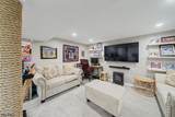 91 Lynwood Rd - Photo 19