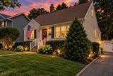 91 Lynwood Rd - Photo 2