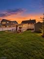 91 Lynwood Rd - Photo 21