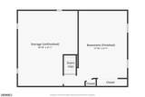 91 Lynwood Rd - Photo 22