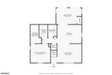91 Lynwood Rd - Photo 23