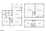 91 Lynwood Rd - Photo 25