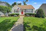 91 Lynwood Rd - Photo 4