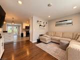 91 Lynwood Rd - Photo 5