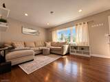 91 Lynwood Rd - Photo 6