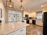 91 Lynwood Rd - Photo 7