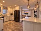 91 Lynwood Rd - Photo 8
