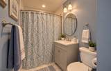 91 Lynwood Rd - Photo 9