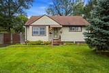 1449 Frances Ln - Photo 1