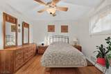 1449 Frances Ln - Photo 10