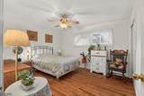 1449 Frances Ln - Photo 11