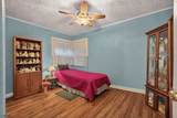 1449 Frances Ln - Photo 12