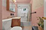 1449 Frances Ln - Photo 13