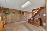 1449 Frances Ln - Photo 14