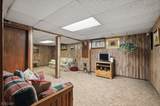 1449 Frances Ln - Photo 15