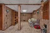 1449 Frances Ln - Photo 16