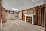 1449 Frances Ln - Photo 17