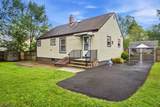 1449 Frances Ln - Photo 19
