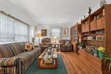1449 Frances Ln - Photo 2