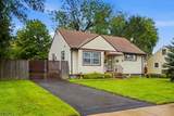 1449 Frances Ln - Photo 20