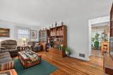 1449 Frances Ln - Photo 4