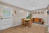 1449 Frances Ln - Photo 5